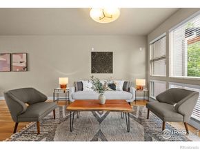 2630 Front View Crescent Drive, Denver CO 80211