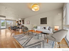 2630 Front View Crescent Drive, Denver CO 80211