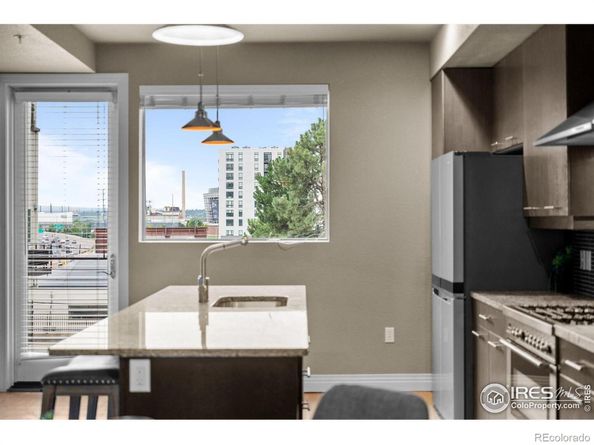 2630 Front View Crescent Drive, Denver CO 80211