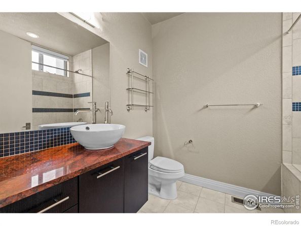 2630 Front View Crescent Drive, Denver CO 80211