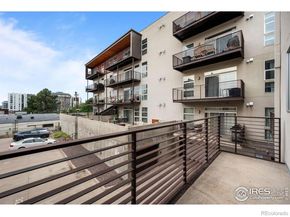 2630 Front View Crescent Drive, Denver CO 80211