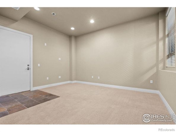 2630 Front View Crescent Drive, Denver CO 80211