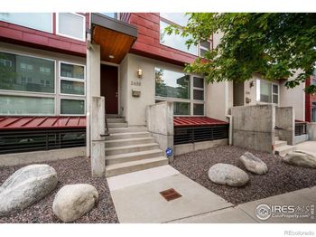 2630 Front View Crescent Drive