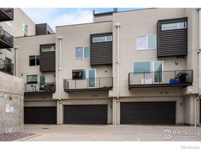 2630 Front View Crescent Drive, Denver CO 80211