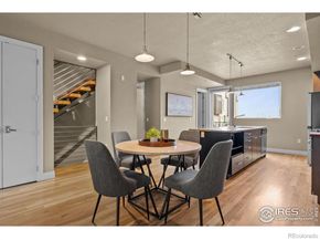 2630 Front View Crescent Drive, Denver CO 80211