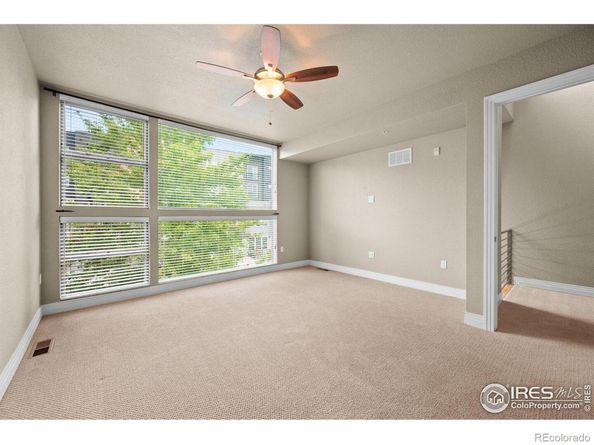 2630 Front View Crescent Drive, Denver CO 80211