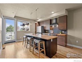 2630 Front View Crescent Drive, Denver CO 80211