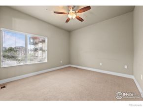 2630 Front View Crescent Drive, Denver CO 80211