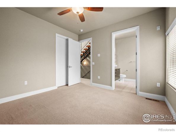 2630 Front View Crescent Drive, Denver CO 80211