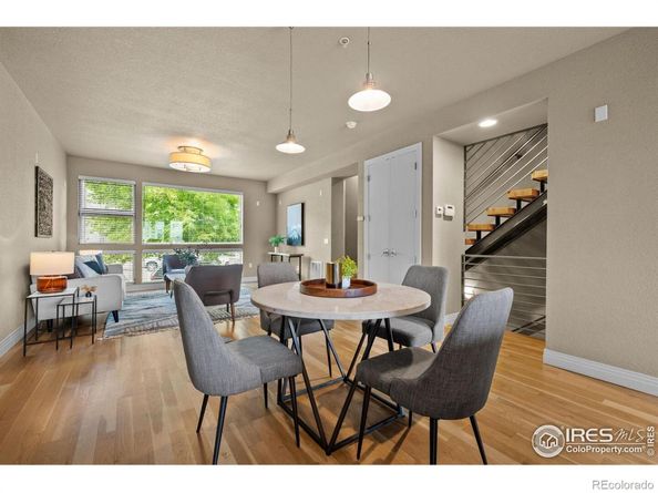 2630 Front View Crescent Drive, Denver CO 80211