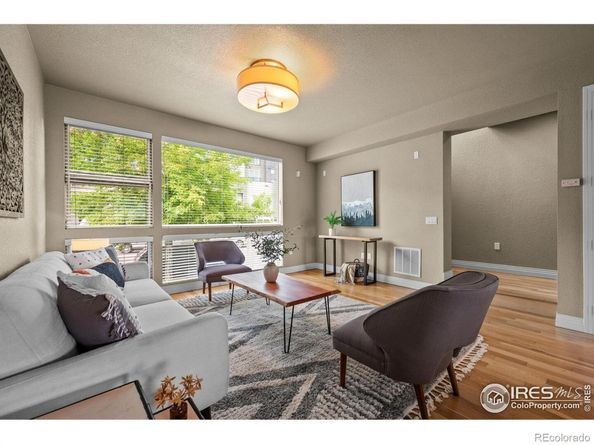 2630 Front View Crescent Drive, Denver CO 80211