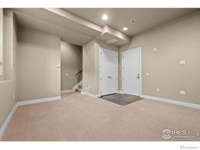 2630 Front View Crescent Drive, Denver CO 80211