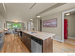 2630 Front View Crescent Drive, Denver CO 80211
