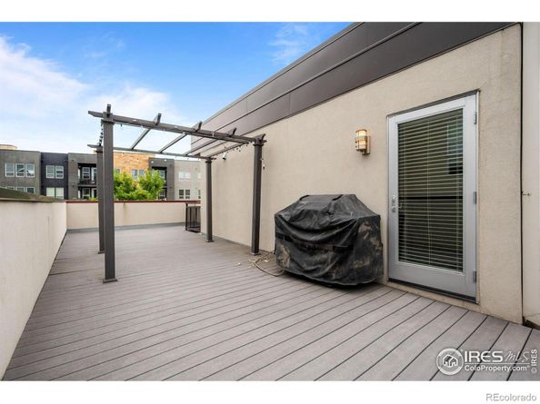 2630 Front View Crescent Drive, Denver CO 80211
