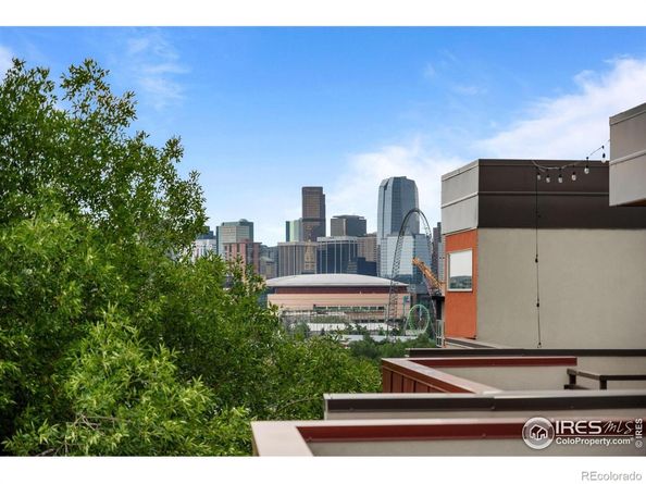2630 Front View Crescent Drive, Denver CO 80211