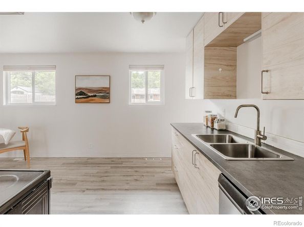 755 34th Street, Boulder CO 80303