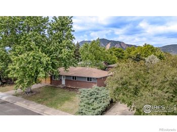 755 34th Street