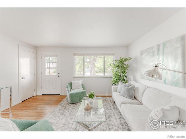 755 34th Street, Boulder CO 80303