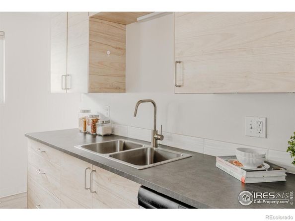 755 34th Street, Boulder CO 80303