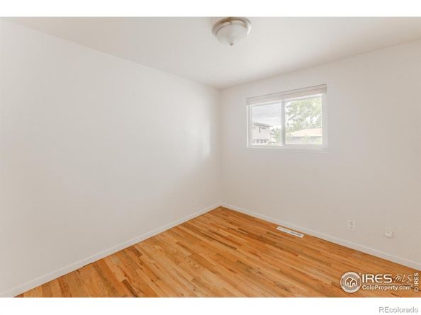 755 34th Street, Boulder CO 80303