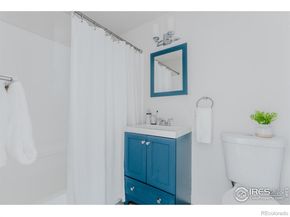 755 34th Street, Boulder CO 80303