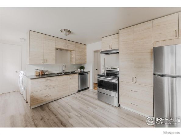 755 34th Street, Boulder CO 80303