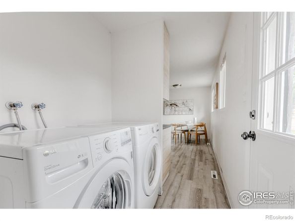 755 34th Street, Boulder CO 80303
