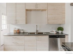 755 34th Street, Boulder CO 80303