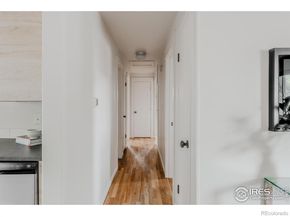 755 34th Street, Boulder CO 80303