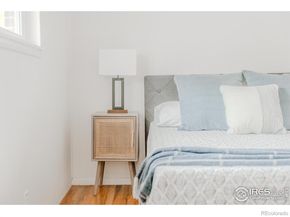 755 34th Street, Boulder CO 80303