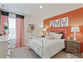 4754 Hatcher Drive, Brighton CO 80601