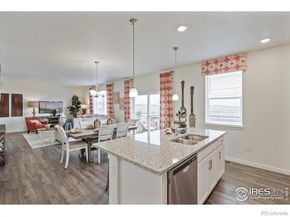 4754 Hatcher Drive, Brighton CO 80601