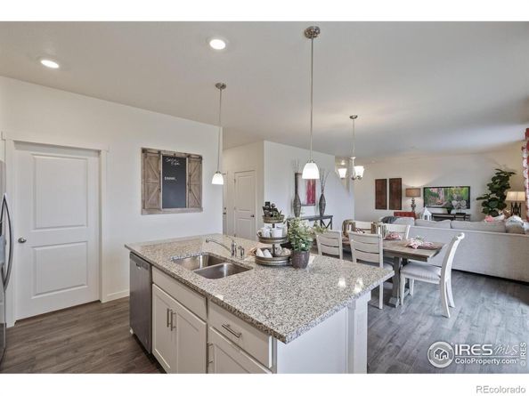 4754 Hatcher Drive, Brighton CO 80601