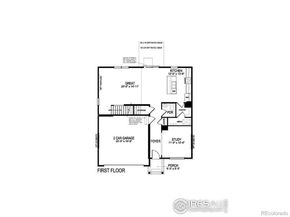 4754 Hatcher Drive, Brighton CO 80601