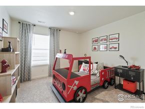 4754 Hatcher Drive, Brighton CO 80601