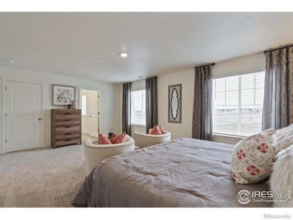 4754 Hatcher Drive, Brighton CO 80601