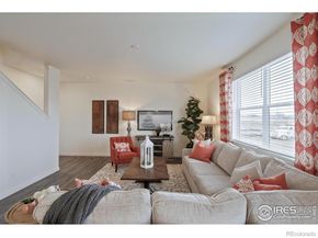 4754 Hatcher Drive, Brighton CO 80601