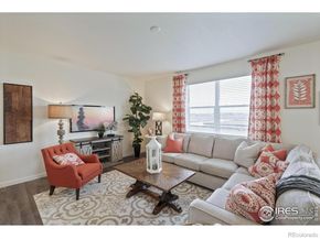 4754 Hatcher Drive, Brighton CO 80601