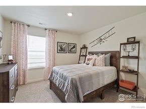 4754 Hatcher Drive, Brighton CO 80601