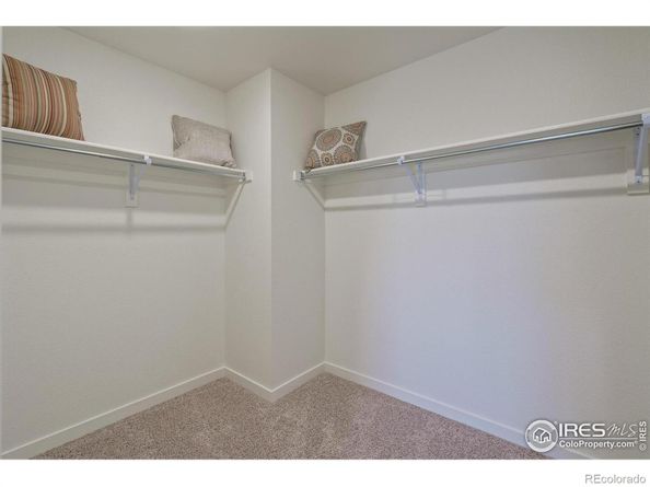 4754 Hatcher Drive, Brighton CO 80601