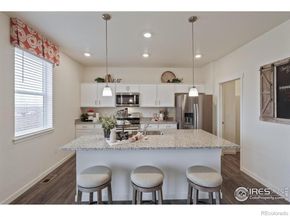 4754 Hatcher Drive, Brighton CO 80601