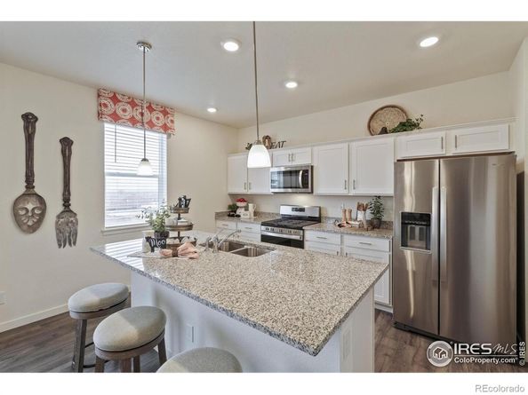 4754 Hatcher Drive, Brighton CO 80601