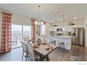 4754 Hatcher Drive, Brighton CO 80601