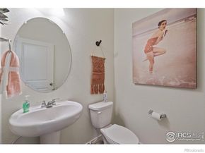 4754 Hatcher Drive, Brighton CO 80601