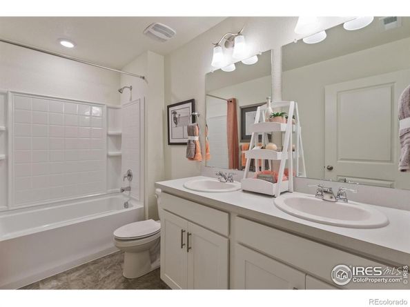 4754 Hatcher Drive, Brighton CO 80601