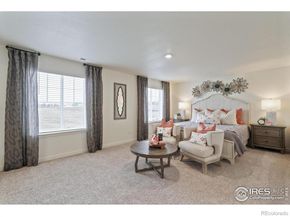 4754 Hatcher Drive, Brighton CO 80601
