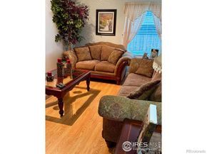 7048 E 73rd Avenue, Commerce City CO 80022