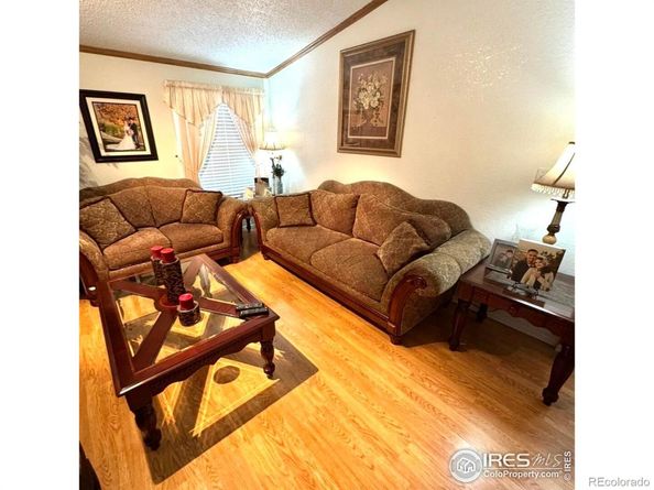 7048 E 73rd Avenue, Commerce City CO 80022