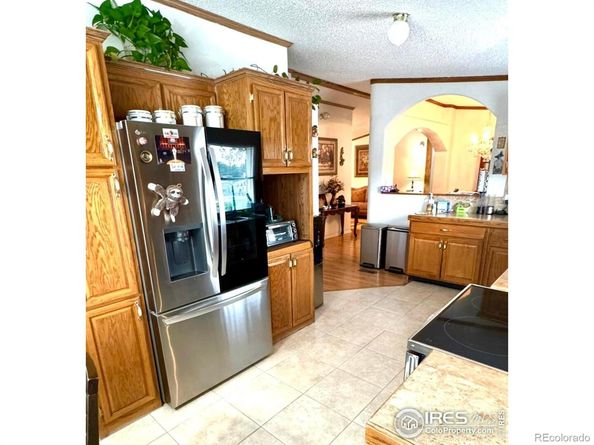 7048 E 73rd Avenue, Commerce City CO 80022