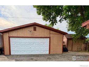 7048 E 73rd Avenue, Commerce City CO 80022